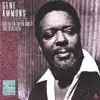 Gene Ammons - Greatest Hits, Vol. 1 - The Sixties